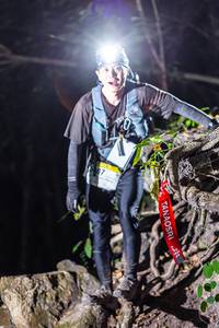 BIB: 
                            <button type="button" onclick="openModal(19478406)" class="btn btn-primary btn-sm float-right btn-popup" data-toggle="modal" data-target=".modal-high-quality">
                        <i class="fas fa-shopping-cart"></i> Add to Cart
                    </button>
                                            <button type="button" onclick="isThisMe(19478406, true)" class="btn btn-success btn-sm float-right btn-popup btn-isme hidden" data-toggle="tooltip" data-placement="bottom" title="นี่คือรูปของคุณใช่ไหม คลิกที่นี่เพื่อเอาเข้าอัลบั้ม">
                        <i class="fas fa-plus"></i> Add to album
                    </button>
                    <button type="button" onclick="isThisMe(19478406, false)" class="btn btn-warning btn-sm float-right btn-popup btn-isnotme hidden">
                        <i class="fas fa-ban"></i> Remove from album
                    </button>